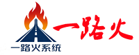 企业建站