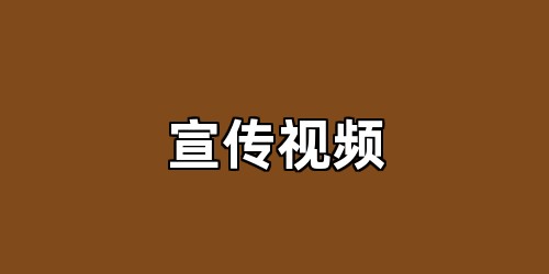 宣传视频